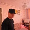 Женя_Канайкин_Евгений, 38, г.Хомутово Женя_Канайкин_Евгений, 38, г.Хомутово