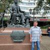 Фотография 1, 56, г.Нурлат Фотография 1, 56, г.Нурлат