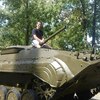 Владислав SUM_check =, 116, г.Киржач Владислав SUM_check =, 116, г.Киржач