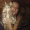 Алена, 24, г.Владивосток Алена, 24, г.Владивосток
