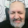 Михаил, 66, г.Ялта Михаил, 66, г.Ялта