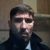 Артем Аеков, 36, г.Междуреченск Артем Аеков, 36, г.Междуреченск