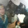 Светлана, 46, г.Октябрьское Светлана, 46, г.Октябрьское