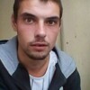 бродяга, 22, г.Омск бродяга, 22, г.Омск