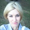 Алена Распутина, 34, г.Усть-Уда Алена Распутина, 34, г.Усть-Уда