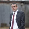 Михаил, 40, г.Советский (Тюменская обл.) Михаил, 40, г.Советский (Тюменская обл.)