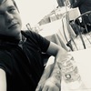 сергей, 23, г.Волжский (Волгоградская обл.) сергей, 23, г.Волжский (Волгоградская обл.)