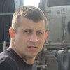 Сергей, 38, г.Новгород Великий Сергей, 38, г.Новгород Великий