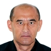 Михаил, 55, г.Ангарск Михаил, 55, г.Ангарск