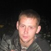 Андрей, 30, г.Глазов Андрей, 30, г.Глазов