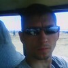 Николай Шелихов, 39, г.Муравленко Николай Шелихов, 39, г.Муравленко