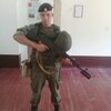 Влад, 19, г.Славянск-на-Кубани Влад, 19, г.Славянск-на-Кубани
