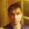евгений, 30, г.Десногорск евгений, 30, г.Десногорск