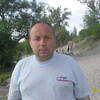 вова, 41, г.Гусь Хрустальный вова, 41, г.Гусь Хрустальный