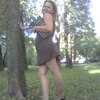 Тоня, 29, г.Зеленоград Тоня, 29, г.Зеленоград