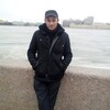 Александр, 35, г.Ростов-на-Дону Александр, 35, г.Ростов-на-Дону