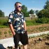 Сергей, 32, г.Псков Сергей, 32, г.Псков