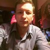 Евгений, 26, г.Благовещенск (Амурская обл.) Евгений, 26, г.Благовещенск (Амурская обл.)