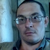 Игорь, 16, г.Салават Игорь, 16, г.Салават