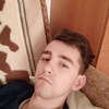 Влад, 21, г.Киров Влад, 21, г.Киров