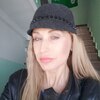 Любовь, 56, г.Якутск Любовь, 56, г.Якутск