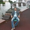Данила, 30, г.Рязань Данила, 30, г.Рязань