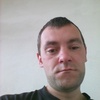виталик, 34, г.Смоленск виталик, 34, г.Смоленск