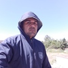 зидан, 31, г.Самара зидан, 31, г.Самара