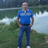 Спартак, 34, г.Голицыно Спартак, 34, г.Голицыно