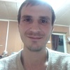 Стас Бочаров, 35, г.Усинск Стас Бочаров, 35, г.Усинск