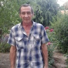 Юрий, 55, г.Котельниково Юрий, 55, г.Котельниково