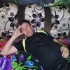 Радион, 44, г.Миасс Радион, 44, г.Миасс