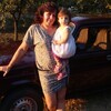 Валентина, 43, г.Светлоград Валентина, 43, г.Светлоград