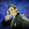 Ильнар, 16, г.Оренбург Ильнар, 16, г.Оренбург