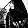 Лина, 33, г.Сургут Лина, 33, г.Сургут