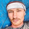 Eduard Kekshin, 30, г.Каменск-Уральский Eduard Kekshin, 30, г.Каменск-Уральский