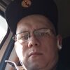 Павел, 36, г.Черский Павел, 36, г.Черский