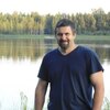 Александр, 46, г.Псков Александр, 46, г.Псков