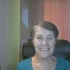 зинаида, 72, г.Яльчики зинаида, 72, г.Яльчики