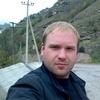 Джон, 20, г.Саки Джон, 20, г.Саки