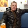Игорь, 33, г.Нижний Новгород Игорь, 33, г.Нижний Новгород