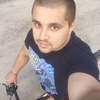 Андрей, 28, г.Выборг Андрей, 28, г.Выборг
