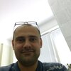 денис, 34, г.Борисовка денис, 34, г.Борисовка