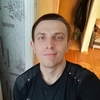 Ivan, 20, г.Оренбург Ivan, 20, г.Оренбург
