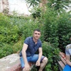 Артем, 34, г.Новочеркасск Артем, 34, г.Новочеркасск