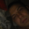 Григорий, 23, г.Тарногский Городок Григорий, 23, г.Тарногский Городок