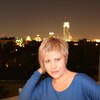 Наташа, 46, г.Москва Наташа, 46, г.Москва
