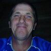 Slava, 47, г.Средняя Ахтуба Slava, 47, г.Средняя Ахтуба