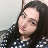 Виктория, 29, г.Владимир Виктория, 29, г.Владимир