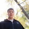 Ранис, 25, г.Нурлат Ранис, 25, г.Нурлат